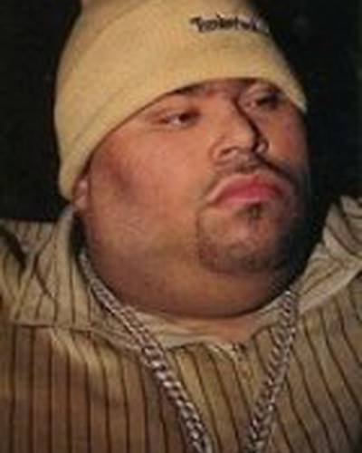 Биг Пан фото