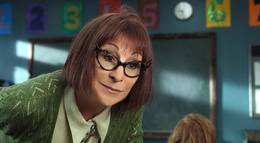 Кадр из фильма "Ужасный Генри" - 1