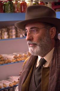 Кадр Гангста Love