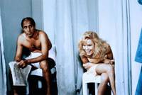 Кадр Ворчун