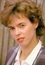 Жюли Жезекель фото