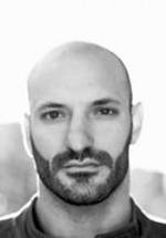 Энтони Мекка фото