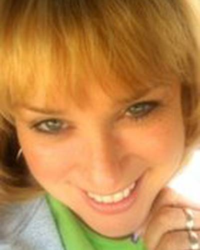 Dawn Ferris фото