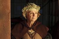 Кадр Пустая корона (мини-сериал)