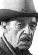 Эл Бридж фото