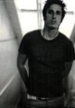 Райан Ливайн фото