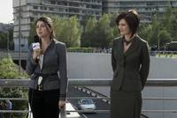 Кадр Горячие новости