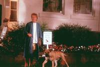 Кадр Агент по кличке Спот