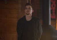 Кадр Последователи