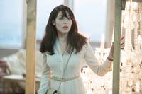 Кадр Крепкий орешек. Хороший день, чтобы умереть