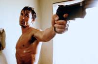 Кадр Немезида