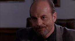 Кадр из фильма "Восход красного солнца" - 1