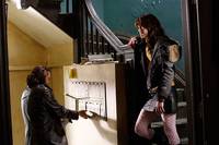 Кадр Калибр 45