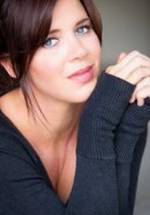 Миа Тейт фото