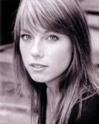 Мелани Пейдж фото