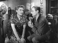 Кадр Auf Wiedersehen, Franziska!