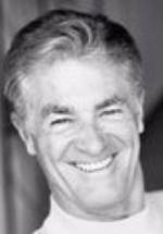 Дэвид Стелмах фото