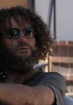 Патрик Хьюм фото