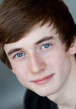 Гиг Мортон фото