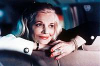 Кадр Ночь на Земле