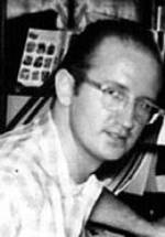 Стив Дитко фото