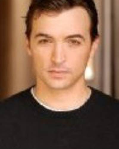 Бренден Р. Морган фото