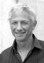 Нед Мэннинг фото