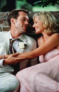 Кадр Все возможно, бэби!