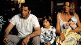 Кадр из фильма "Участь белого человека" - 2