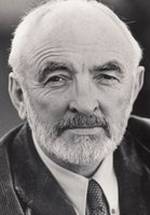 Терри Бирн фото