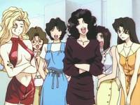 Кадр Золотой парень (видео)