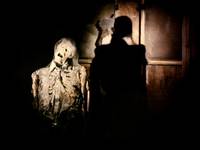 Кадр Кроваво-красное