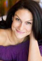 Тиффани Л. Бэйкер фото