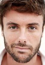 Кайки Бриту фото