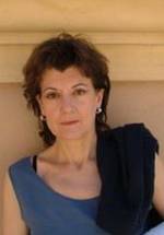 Патриция Ла Фонте фото