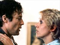 Кадр Последняя волна