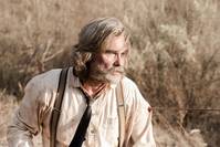 Кадр Костяной томагавк