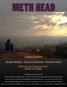 Глава денатурата