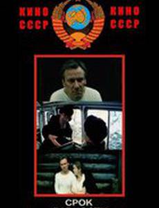 Срок давности