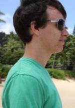 Мика Сауэрс фото