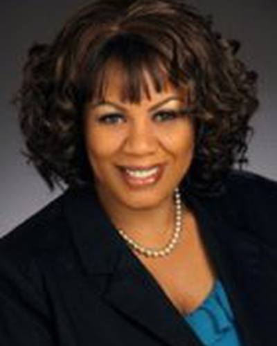 Катрин Пирс фото