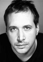 Райан Киггелл фото