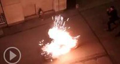 ТВ-ролик №9