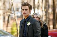 Кадр Дневники вампира