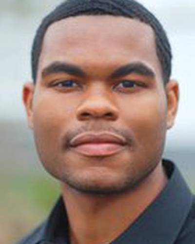 Джулиан Гант фото