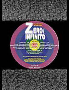 Zero/infinito