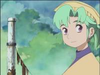 Кадр Дневник поездки в Иокогаму за покупками (видео)