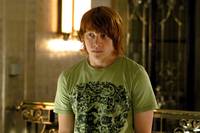 Кадр Уроки вождения