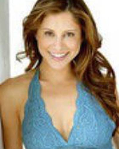 Алисия Лорен фото