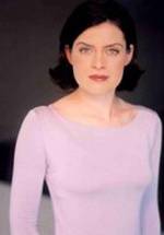 Мэрион Дэй фото